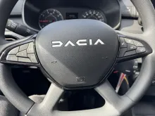 Dacia Sandero Stepway 1.0L TCE 90CV Expression Man. Neuve 0 kms .