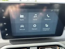 Dacia Sandero Stepway 1.0L TCE 90CV Expression Man. Neuve 0 kms .