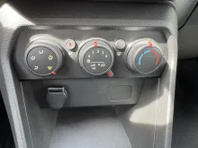 Dacia Sandero Stepway 1.0L TCE 90CV Expression Man. Neuve 0 kms .