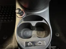 Fiat 500 Dolcevita 1.0L Hybrid 6 vitesses 06/2021 et 59438 kms