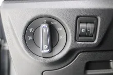 SKODA KAMIQ 1.0L TSi 115 CV DSG 7 09/2024 ET 12.103 KMS 