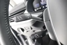 SKODA KAMIQ 1.0L TSi 115 CV DSG 7 09/2024 ET 12.103 KMS 