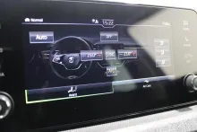 SKODA KAMIQ 1.0L TSi 115 CV DSG 7 09/2024 ET 12.103 KMS 