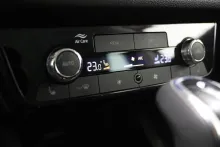 SKODA KAMIQ 1.0L TSi 115 CV DSG 7 09/2024 ET 12.103 KMS 