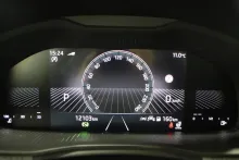 SKODA KAMIQ 1.0L TSi 115 CV DSG 7 09/2024 ET 12.103 KMS 