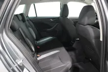 SKODA KAMIQ 1.0L TSi 115 CV DSG 7 09/2024 ET 12.103 KMS 