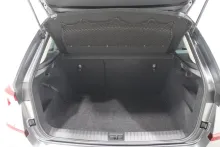 SKODA KAMIQ 1.0L TSi 115 CV DSG 7 09/2024 ET 12.103 KMS 