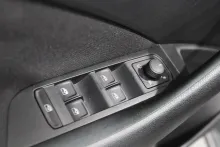 SKODA KAMIQ 1.0L TSi 115 CV DSG 7 09/2024 ET 12.103 KMS 