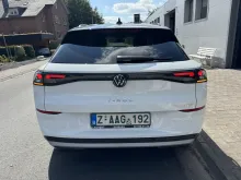 NEW T-ROC 2026 DE DIRECTION DISPONIBLE 01/10/2026 ET +/- 4.000 KMS ! 