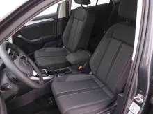 VOLKSWAGEN T-ROC Life 1.5L TSi 150 CV BOITE AU DSG7 11/2025 DE DIRECTION +/- 3.000 KMS 