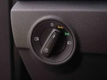 VOLKSWAGEN T-ROC Life 1.5L TSi 150 CV BOITE AU DSG7 11/2025 DE DIRECTION +/- 3.000 KMS 