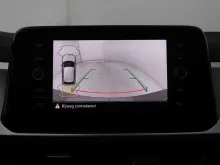 VOLKSWAGEN T-ROC Life 1.5L TSi 150 CV BOITE AU DSG7 11/2025 DE DIRECTION +/- 3.000 KMS 